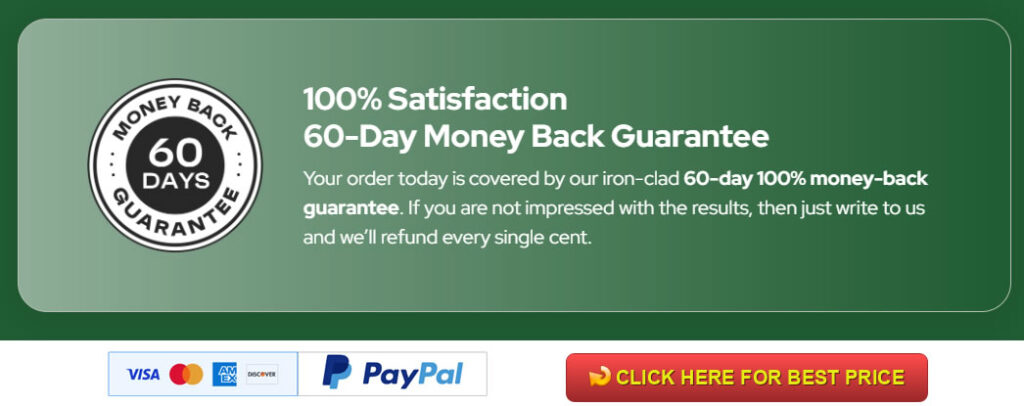 lotto-champ-software-reviews-bbb-scam-legit-mback-1024x406-1.jpg
